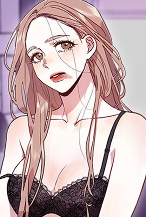 包子漫画在线阅读观看网站新番上线