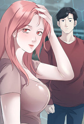 包子漫画在线阅读观看网站热门日漫推荐